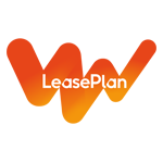 lease plan