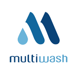 multiwash