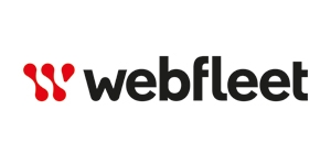 WebFleet