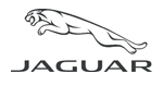 jaguar-landrov-er